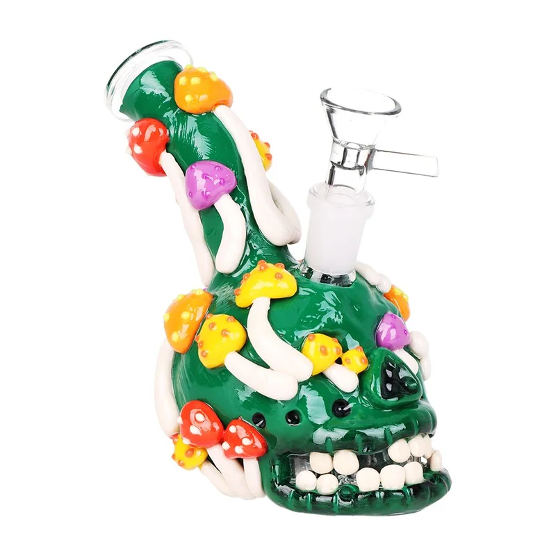 headshop2975970