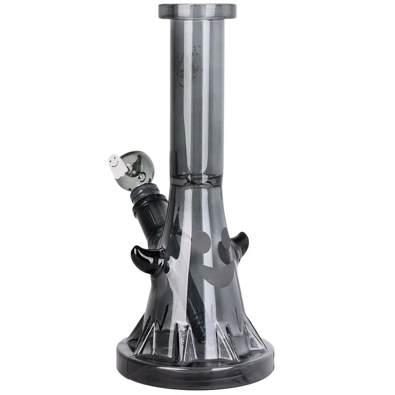 headshop2975976