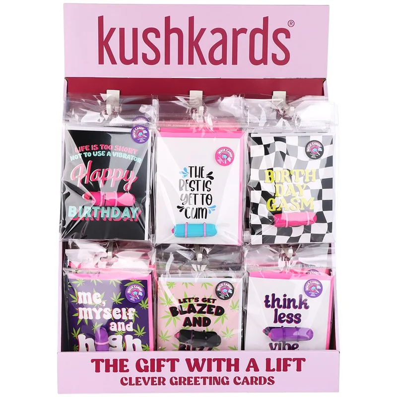 headshop2976011