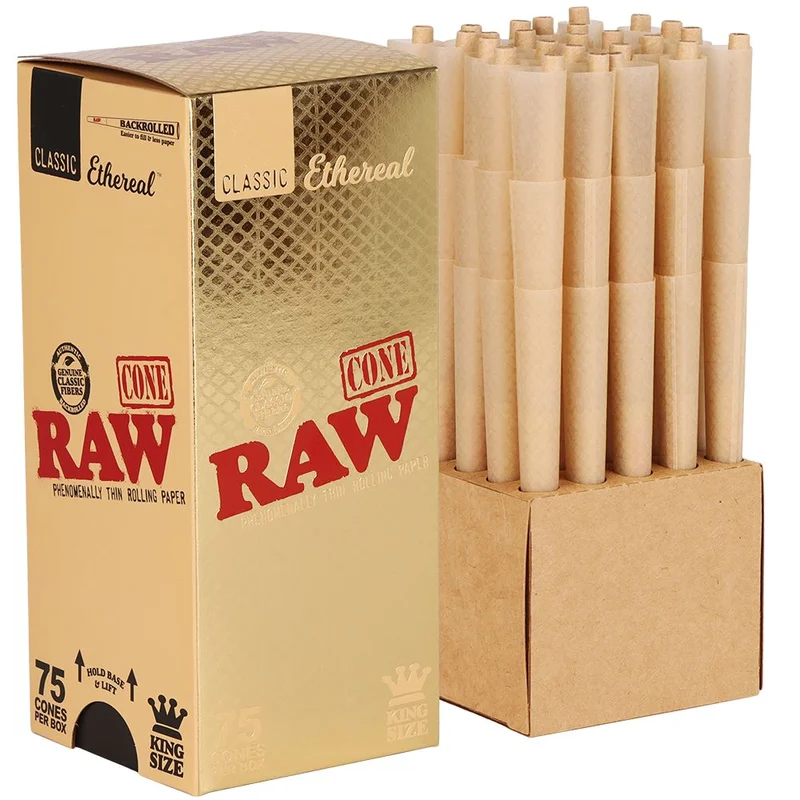 headshop2976032