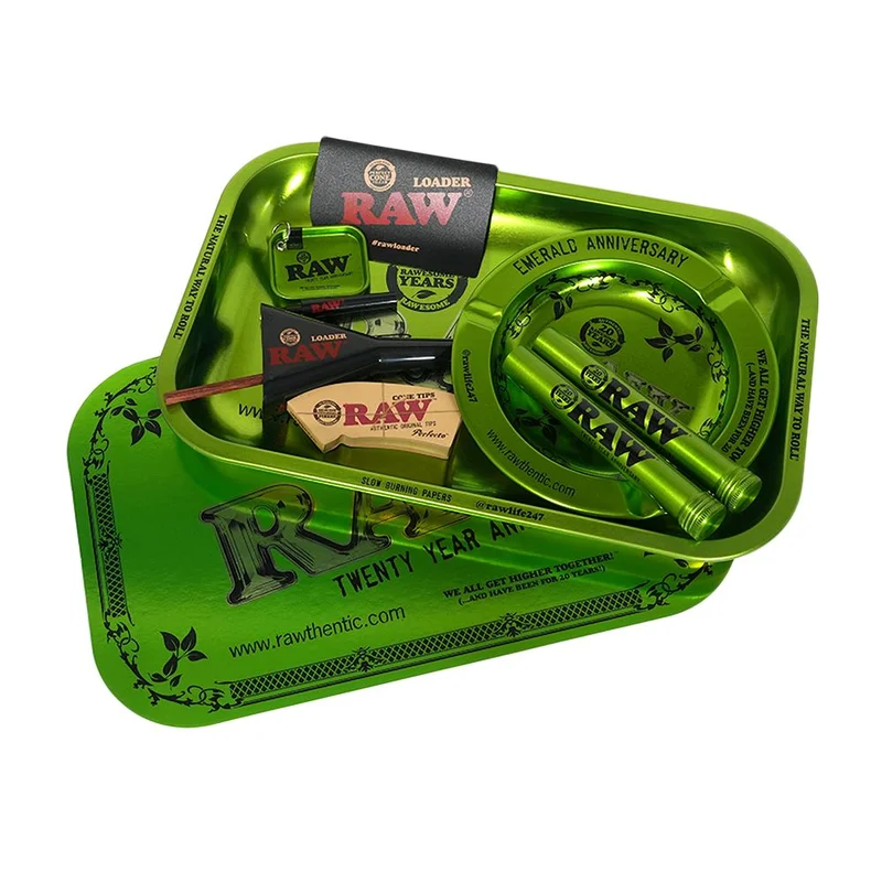 headshop2976042
