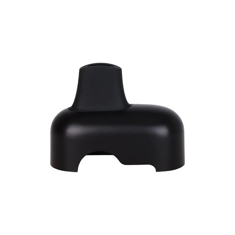 headshop2976057