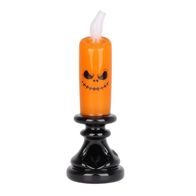 headshop2976080