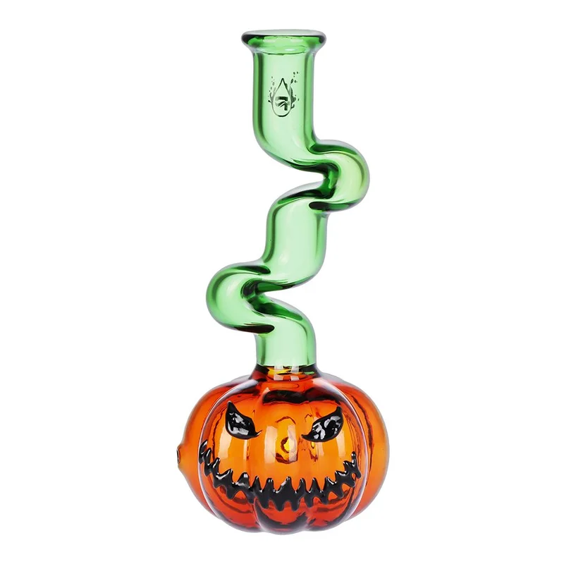 headshop2976099