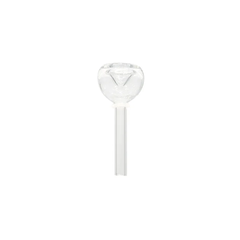 headshop2976103