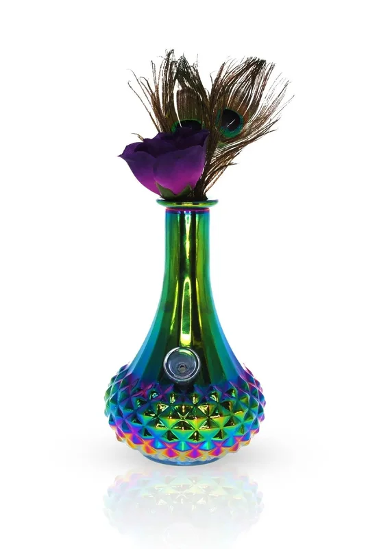 headshop2976121