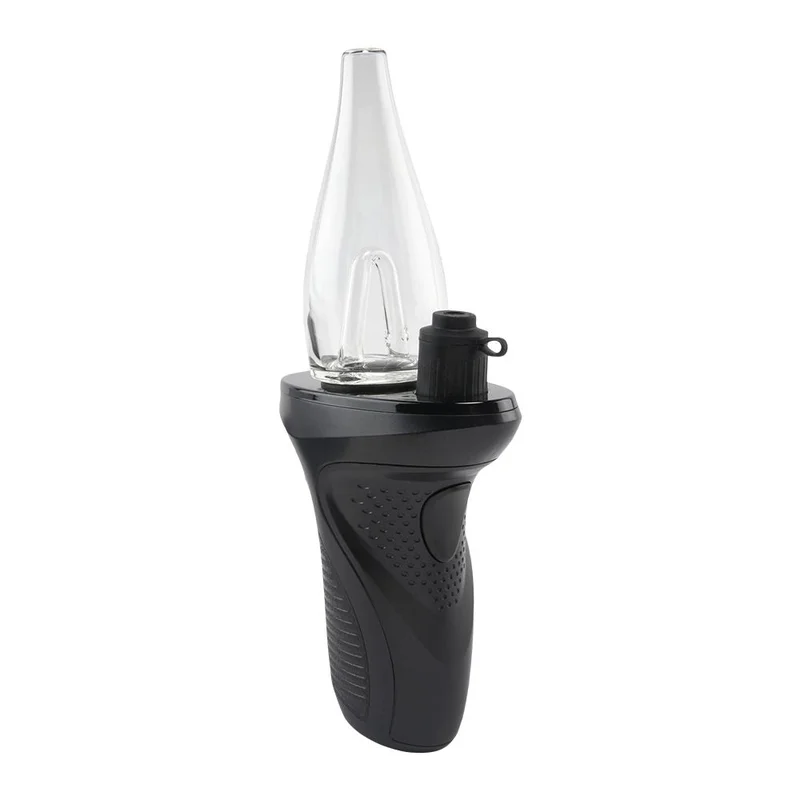 headshop2976159