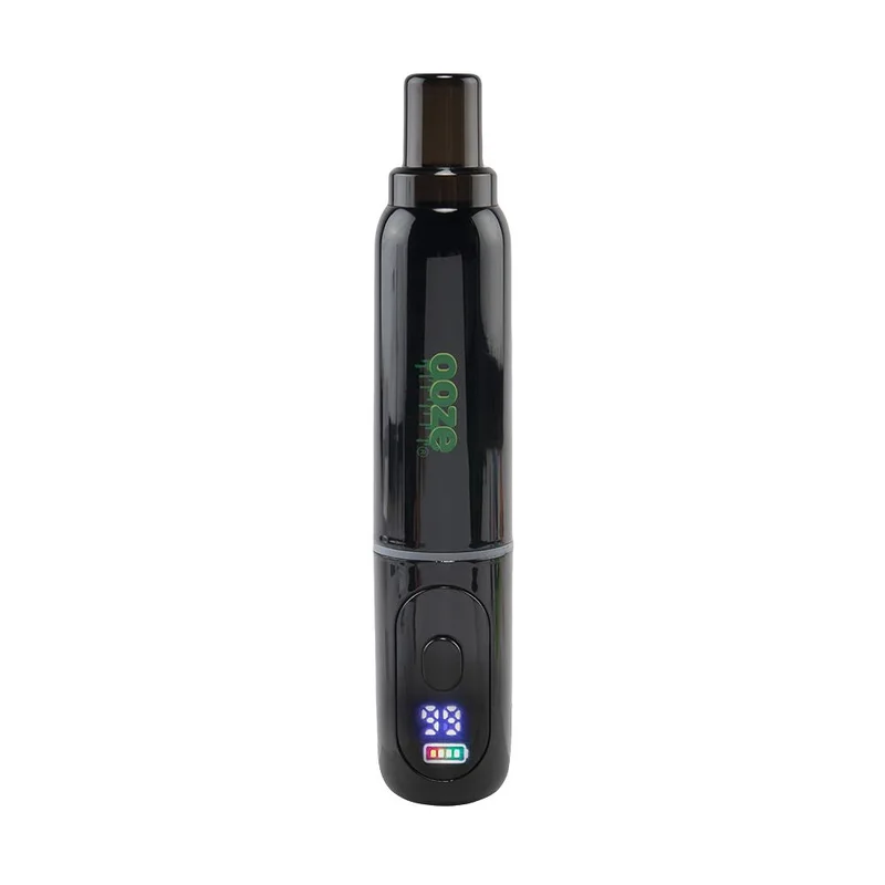 headshop2976165