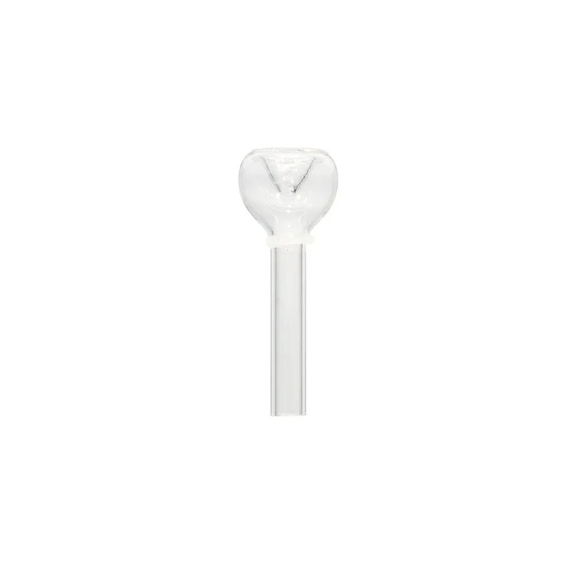 headshop2976184