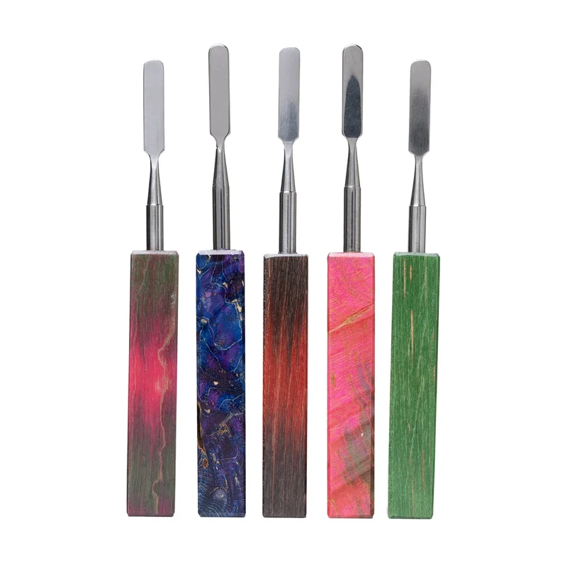 headshop2976238