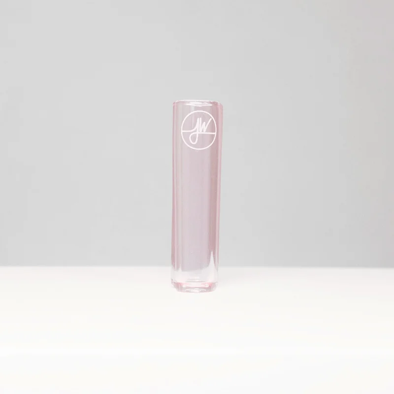 headshop2976279