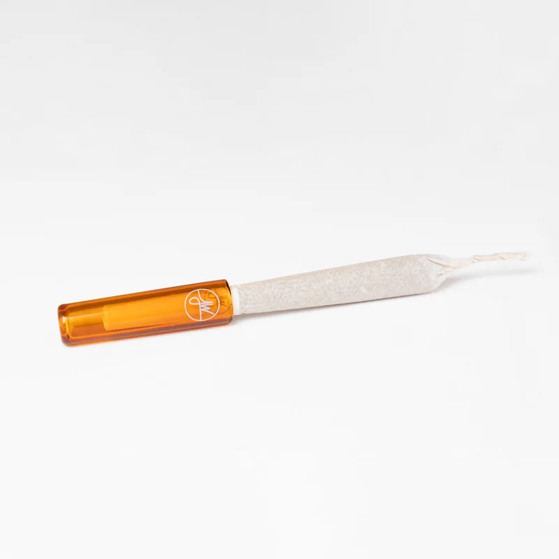 headshop2976293