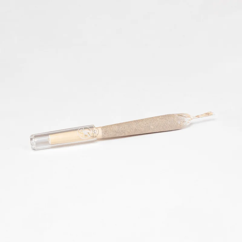 headshop2976314