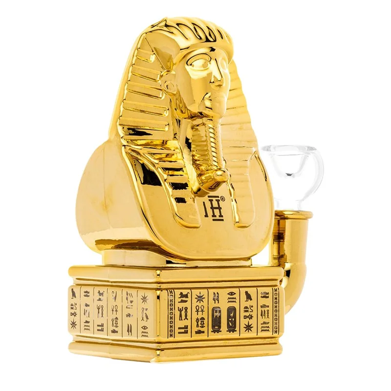 headshop2976461