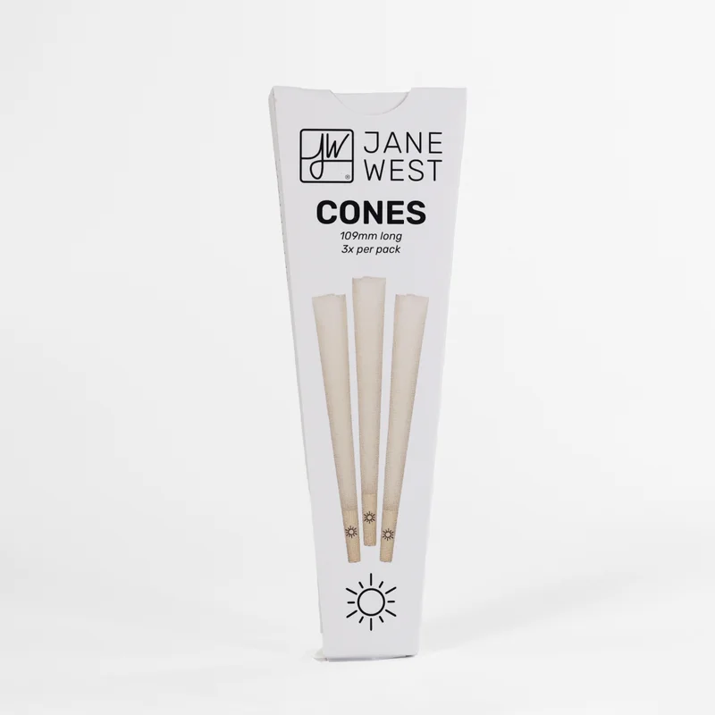 headshop2976520