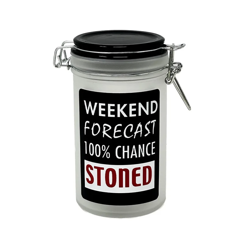 headshop2976638