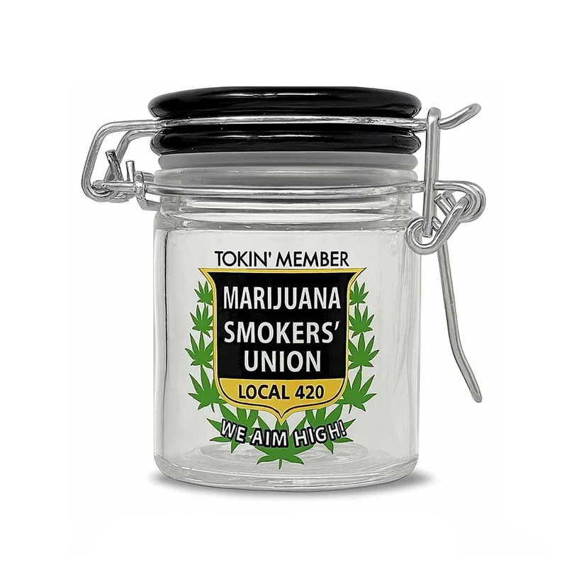 headshop2976699