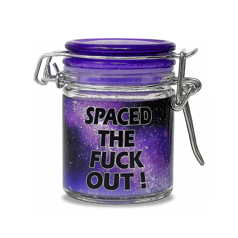 headshop2976733