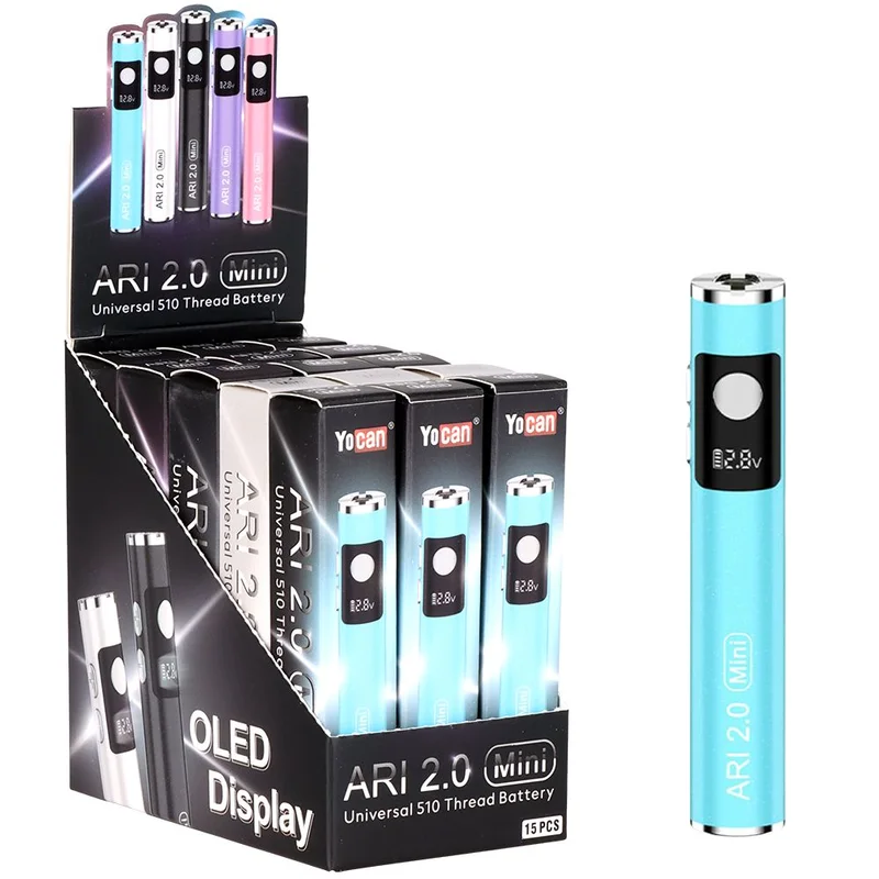 headshop2976861