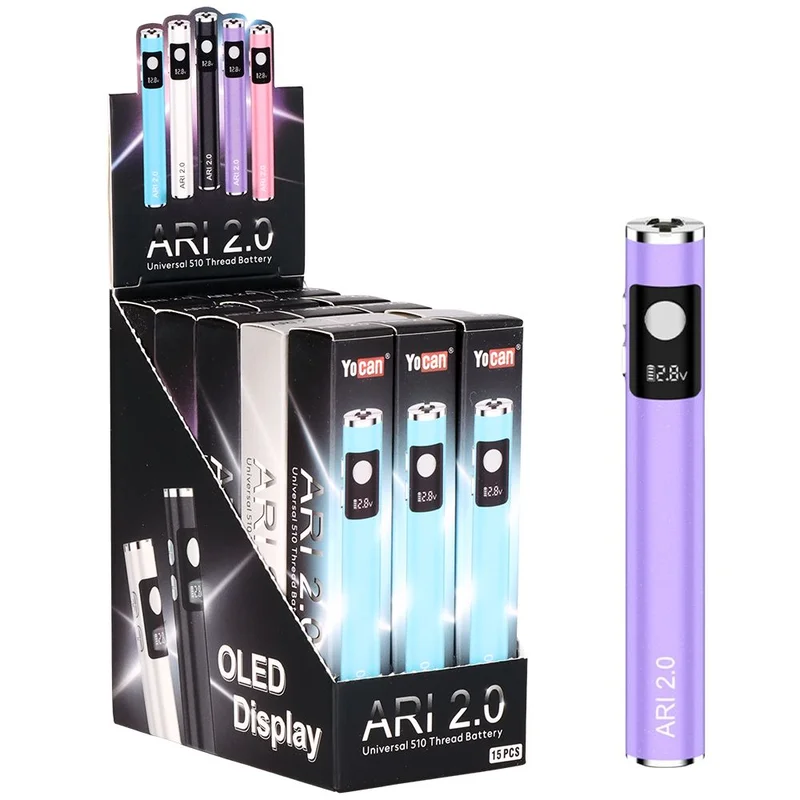 headshop2976874