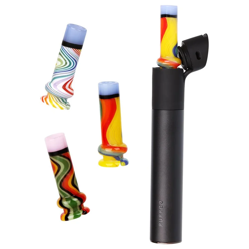 headshop2976961