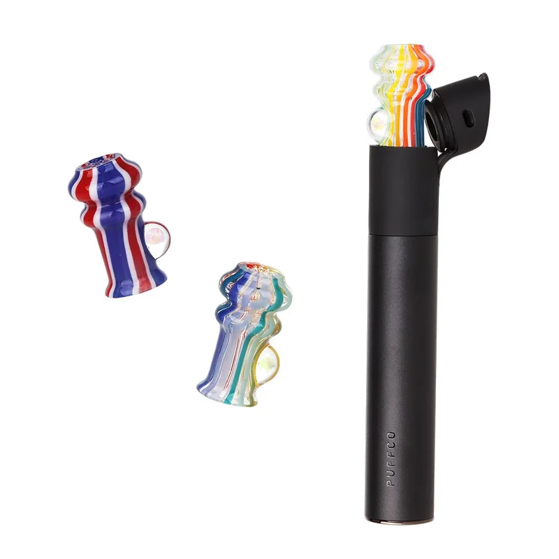 headshop2976970