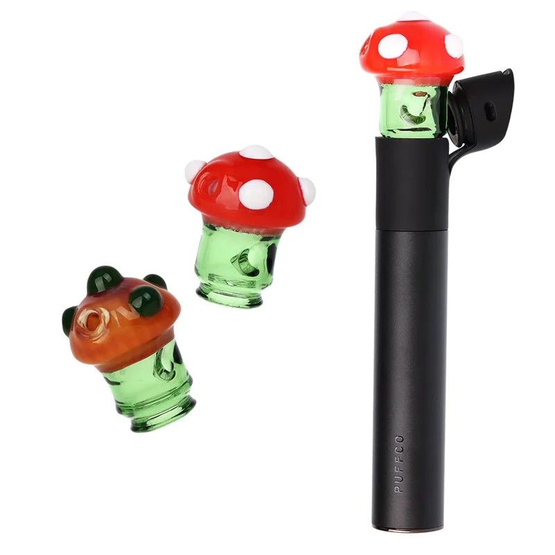 headshop2976982