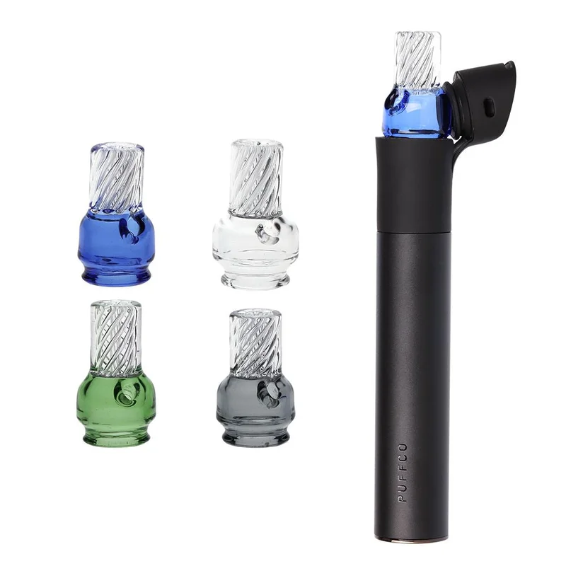 headshop2976993