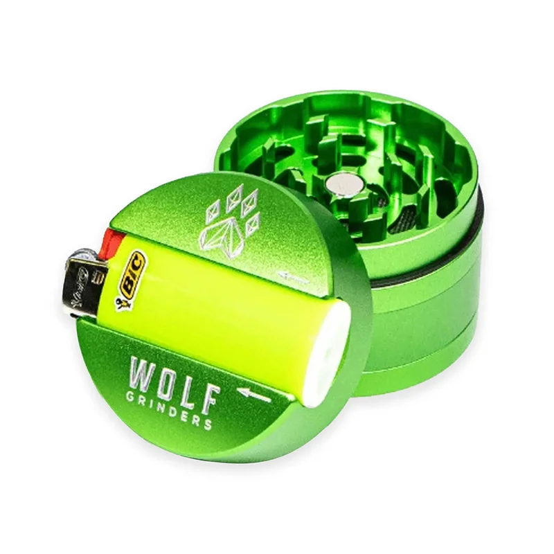 headshop2977251