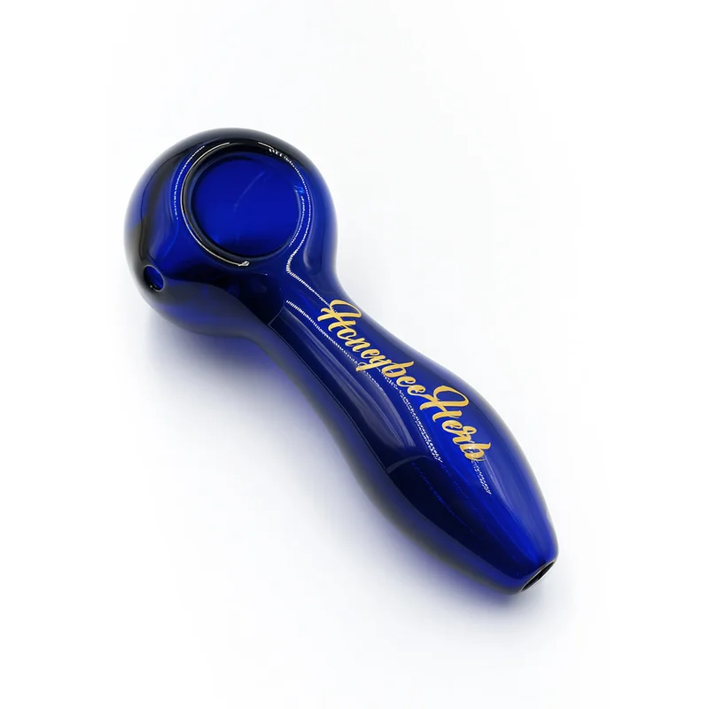 headshop2977320
