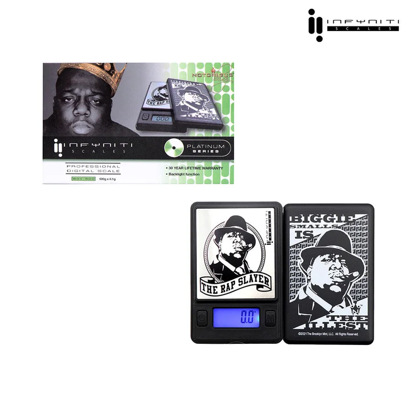 headshop2977678