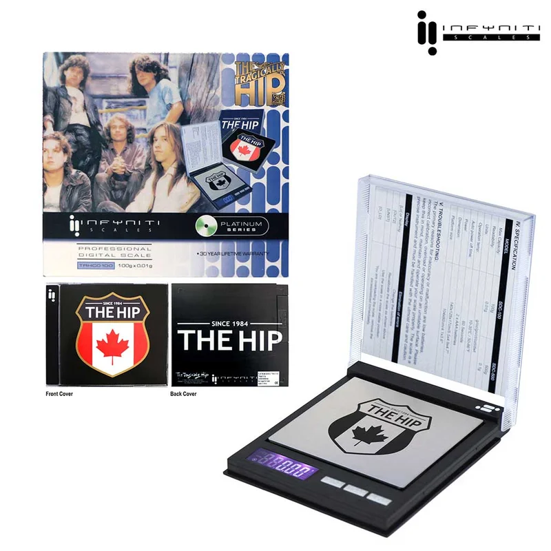 headshop2977868