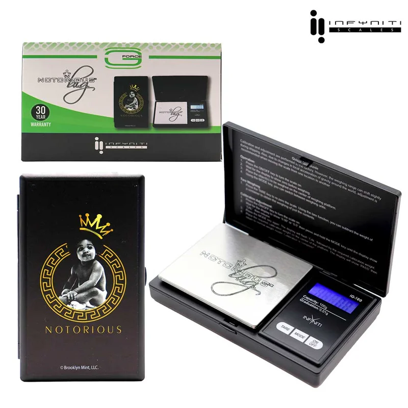headshop2977889