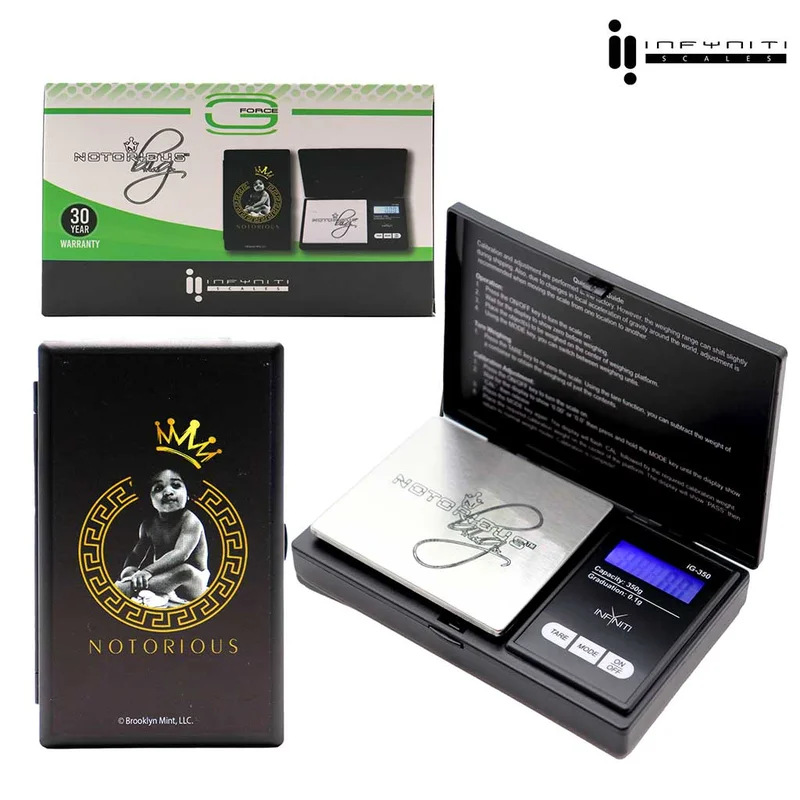 headshop2977901