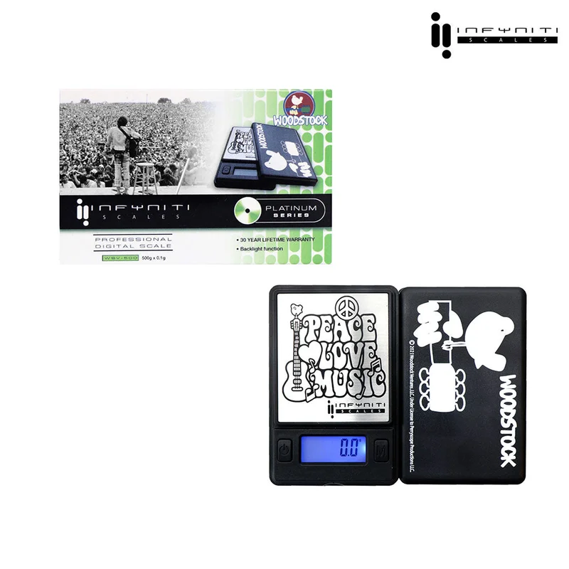 headshop2978090