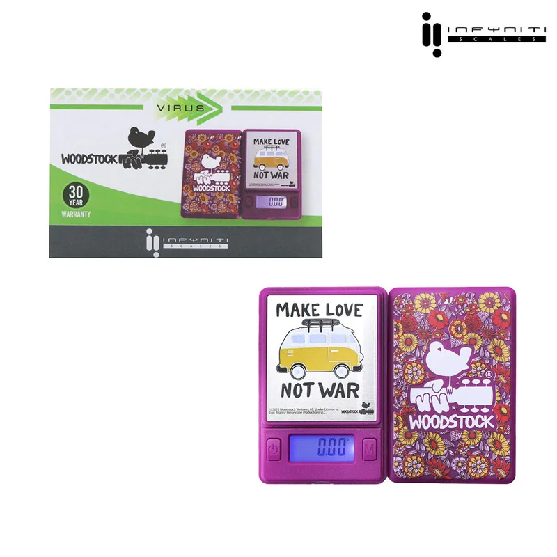 headshop2978107