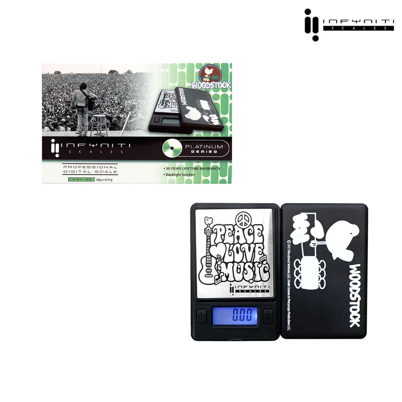 headshop2978154