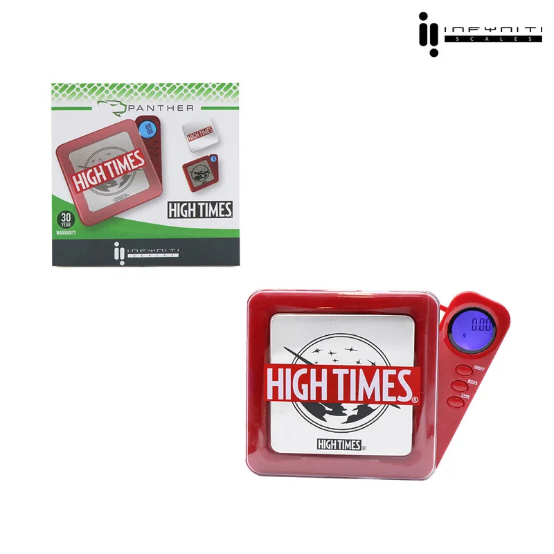 headshop2978165