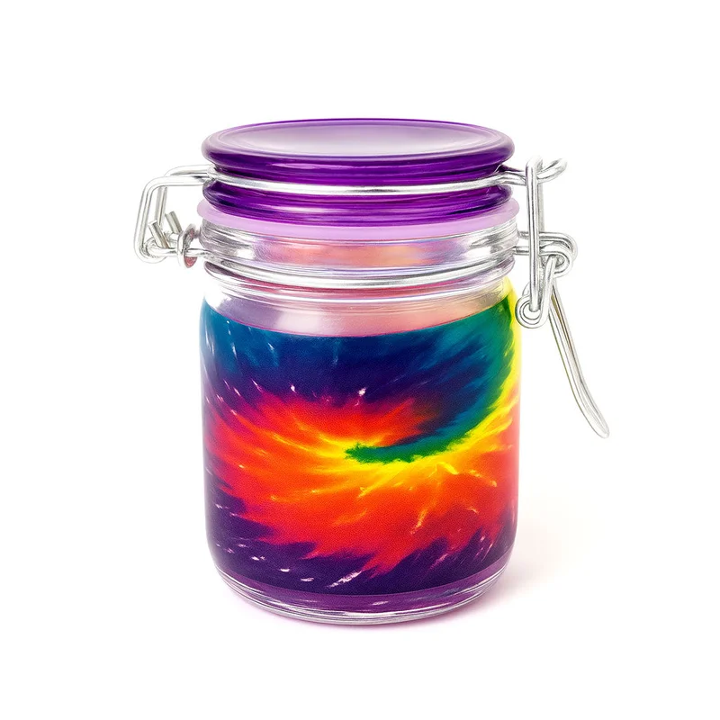 headshop2978523