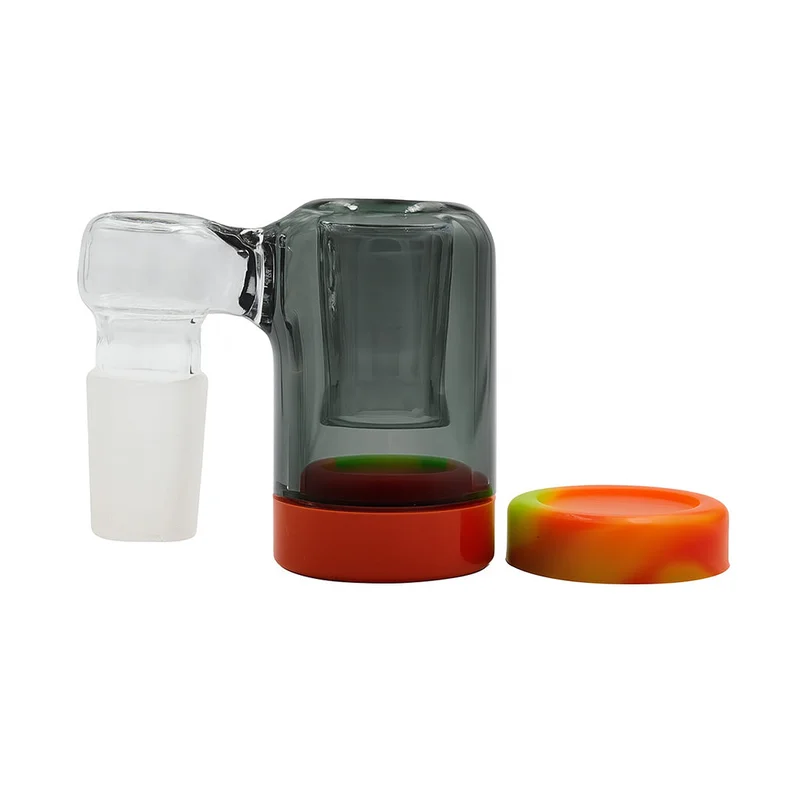 headshop2978619