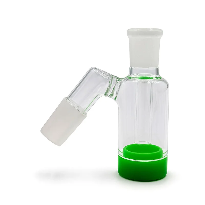 headshop2978628