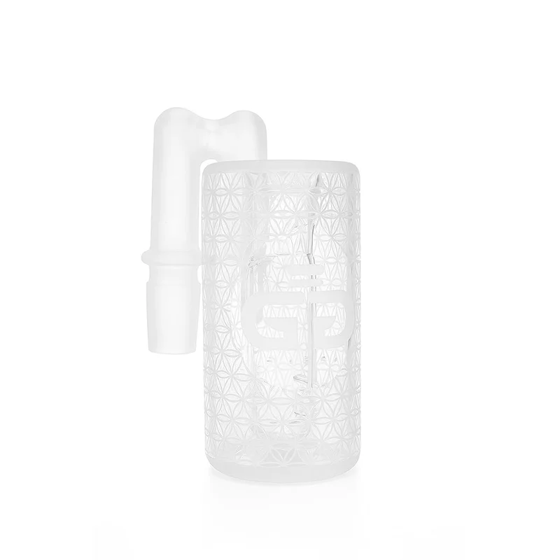 headshop2978636