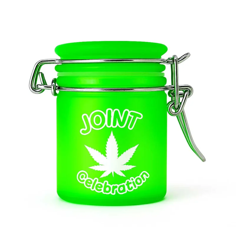 headshop2978694