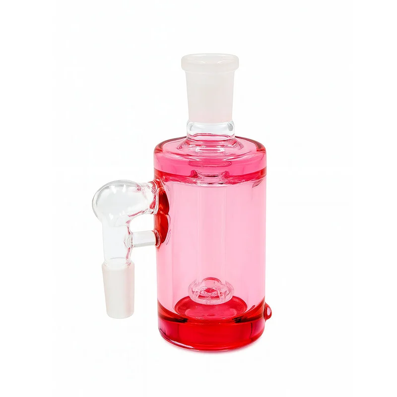 headshop2978703