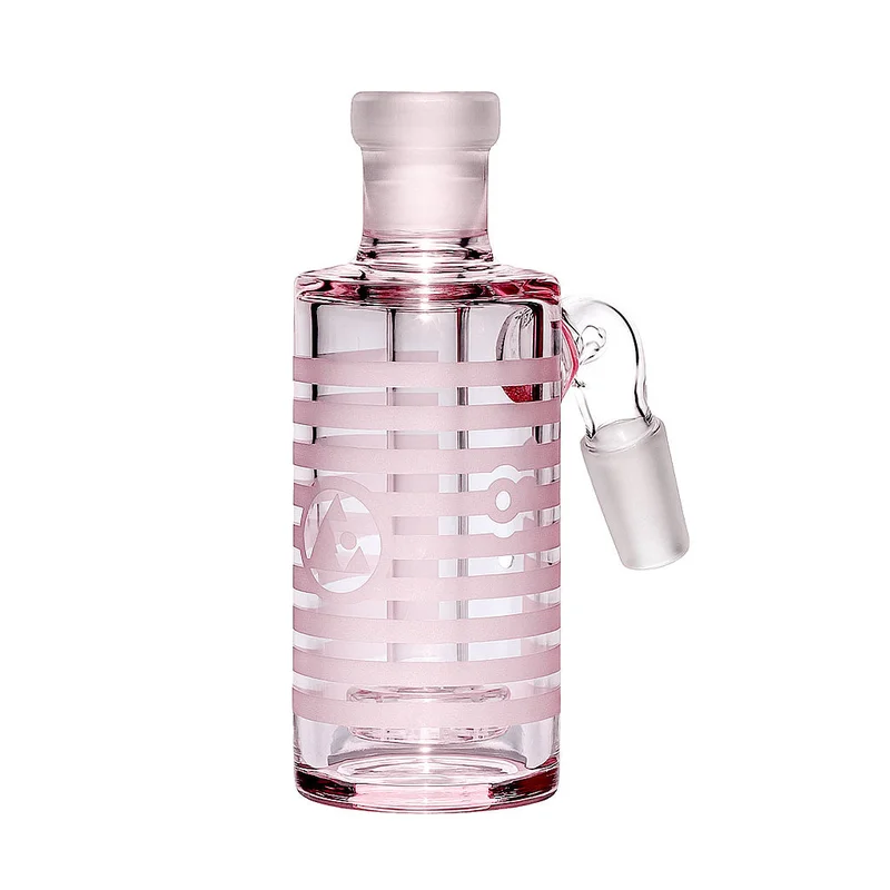 headshop2978867