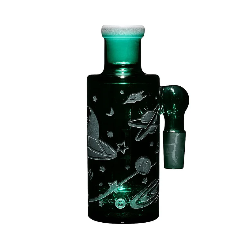 headshop2978964