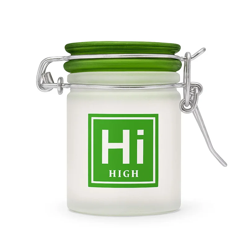 headshop2979014