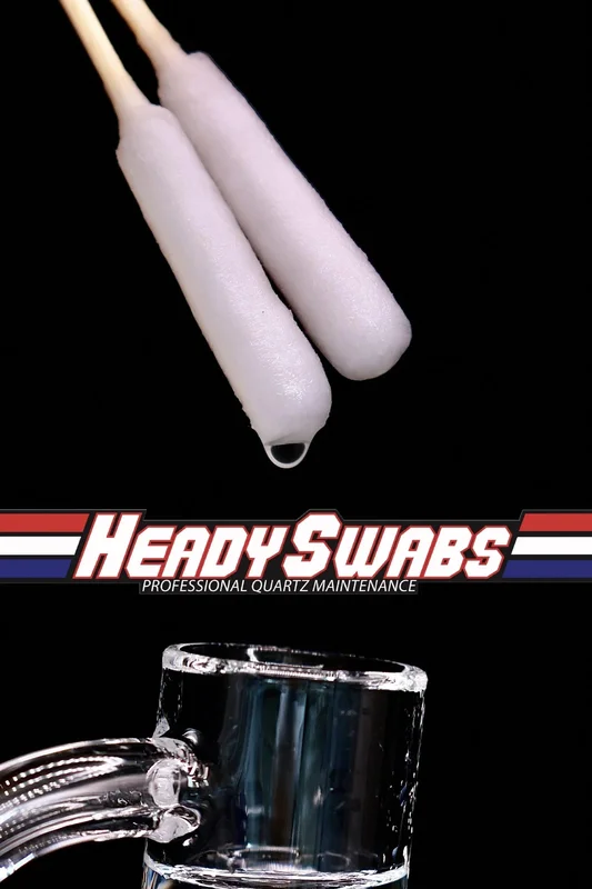 headshop2979105