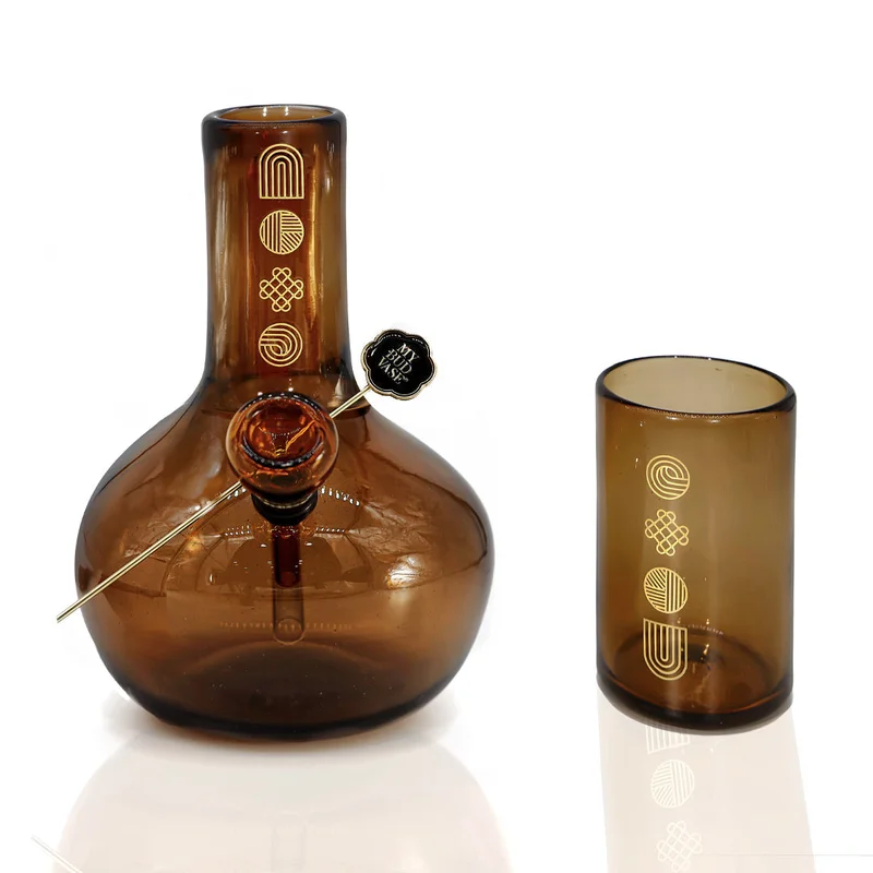 headshop2979143