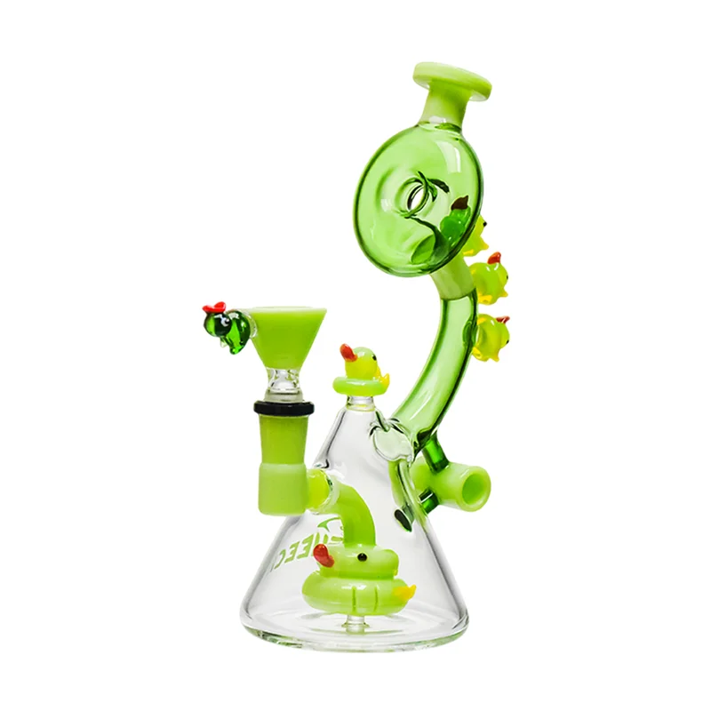 headshop2979200